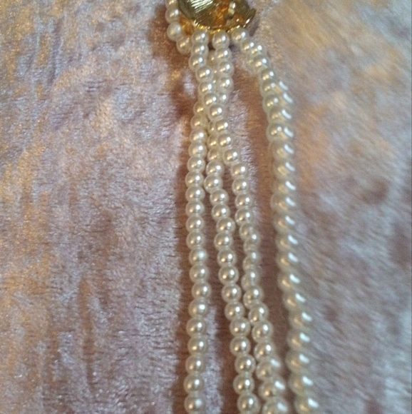 Ear cuff - Picture 4 of 4